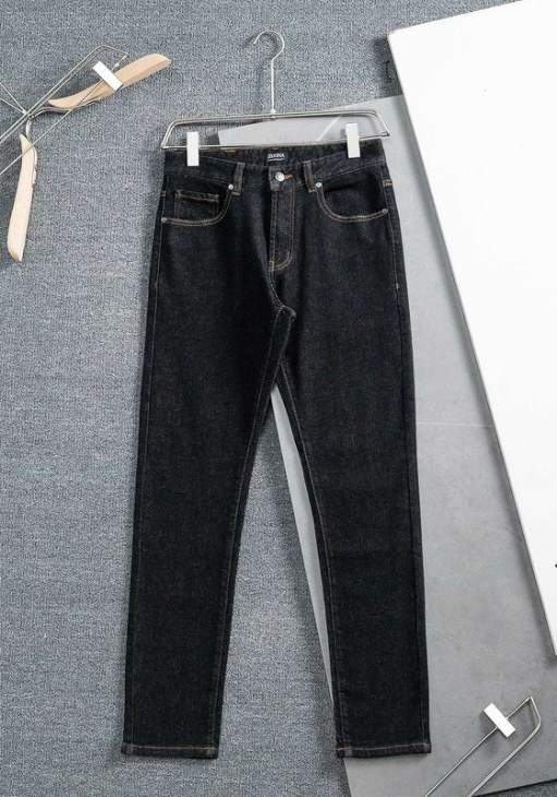 Picture of Zegna Jeans Long _SKUZegnasz29-428qx0113784